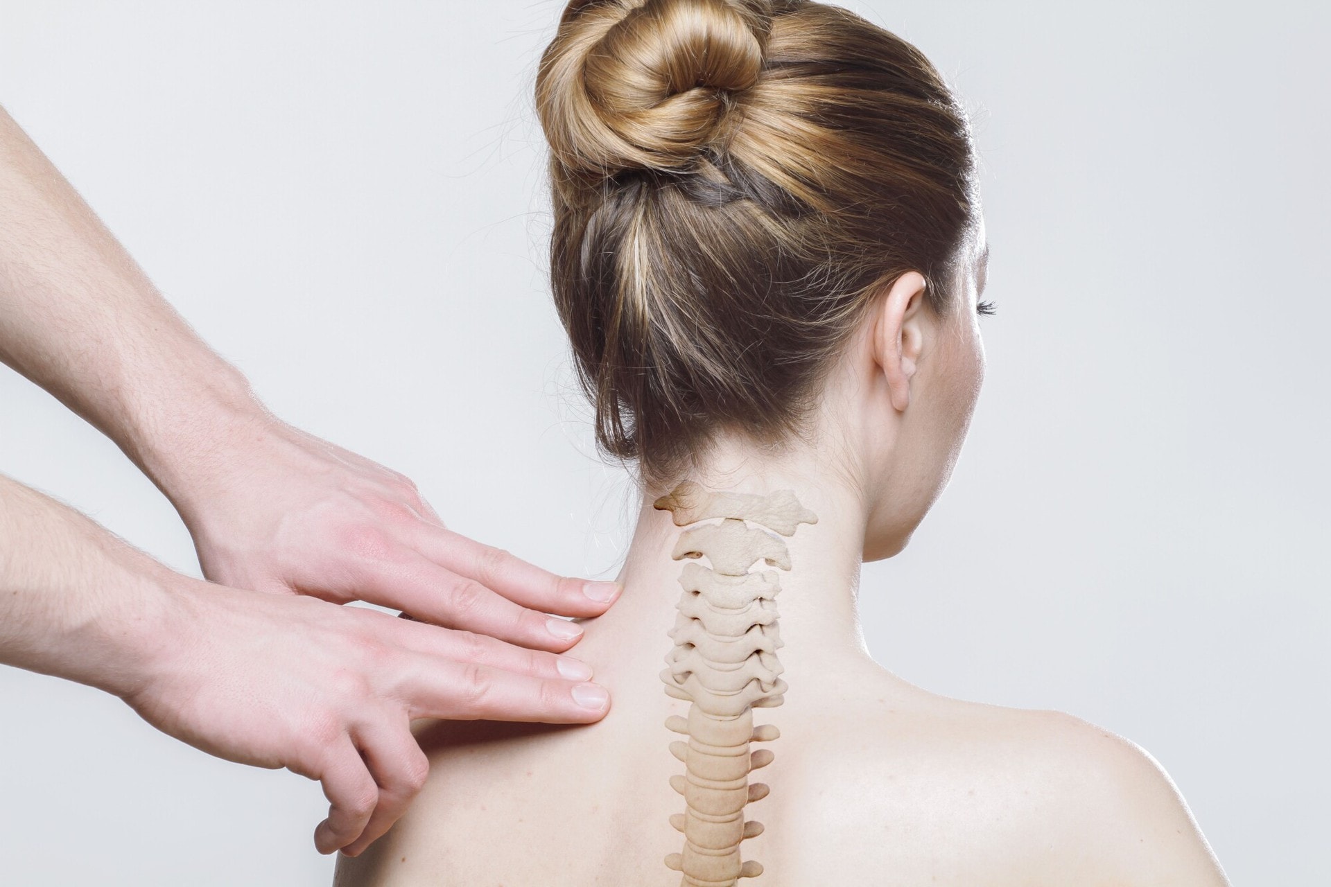 The Makings of a Back and Spine Doctor What to Look For