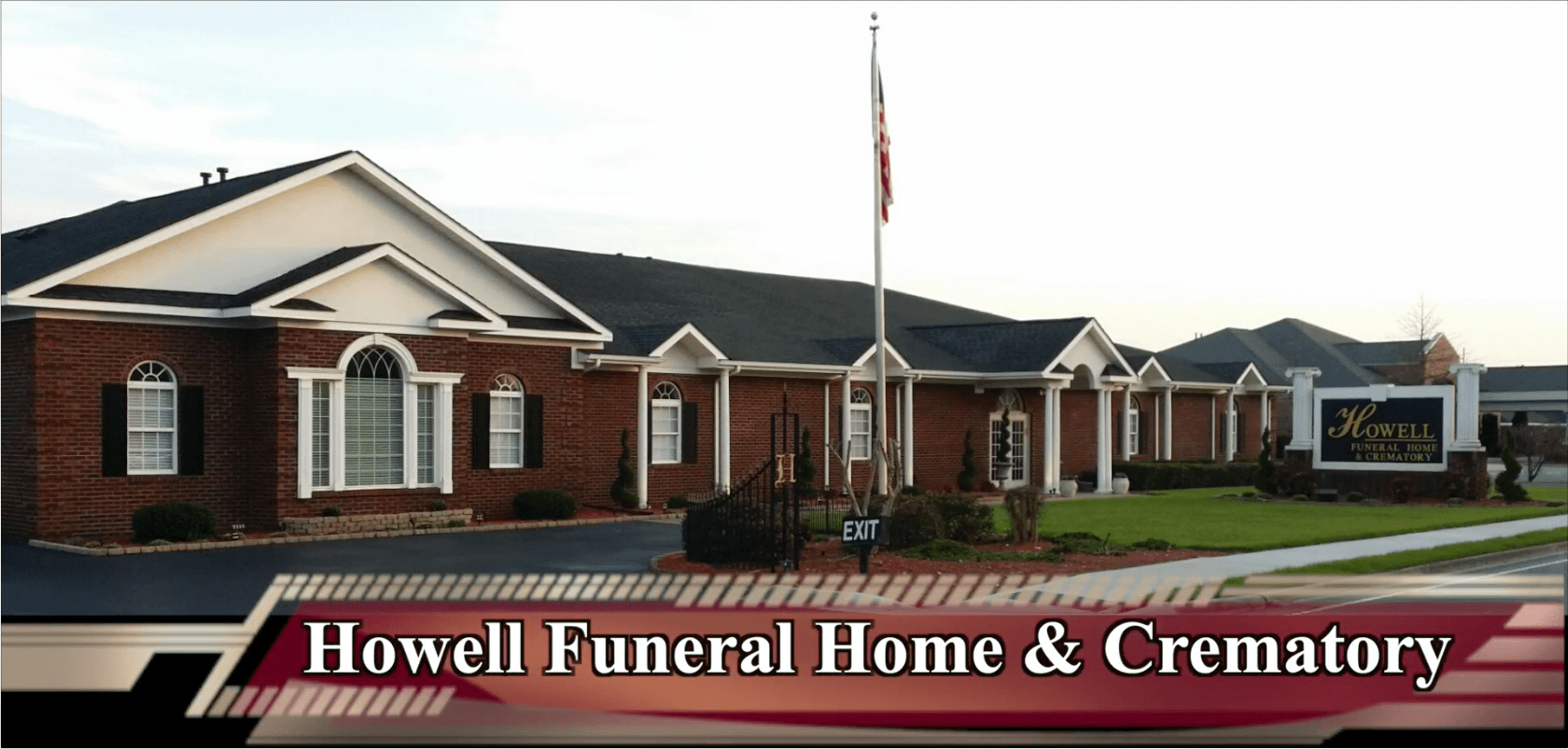 community funeral home in greensboro nc Shea Sorensen