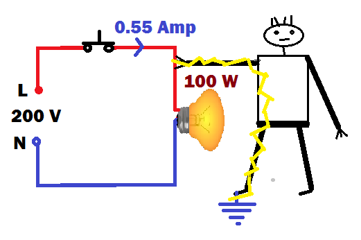 [DIAGRAM] Electrical Resistance Diagram - MYDIAGRAM.ONLINE
