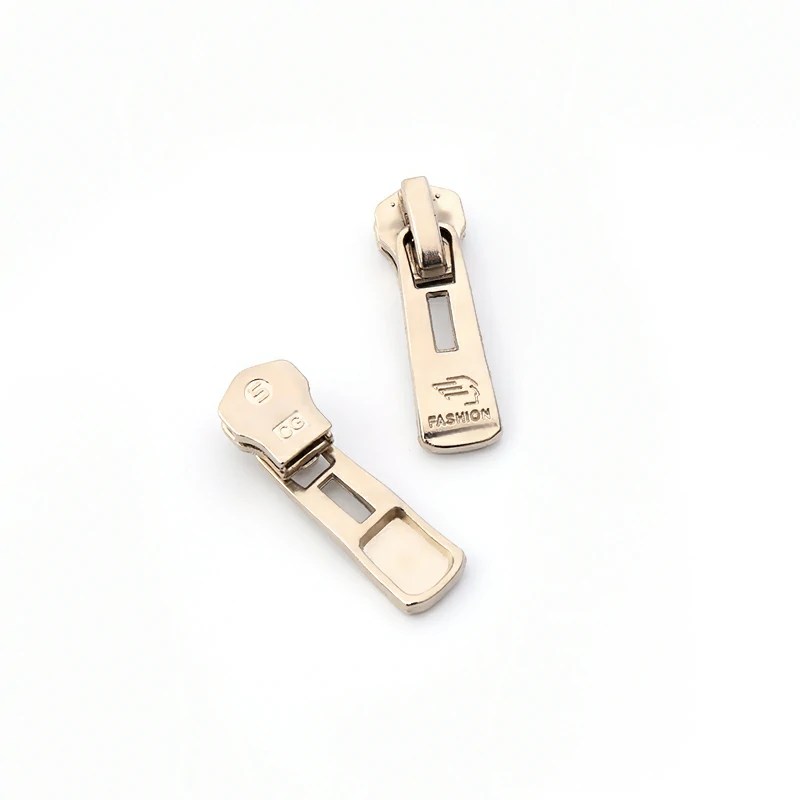 Unzipping the History The Origin and Evolution of the Zipper Head blog