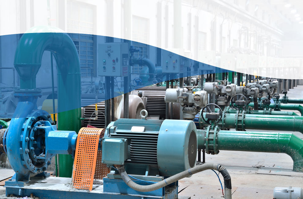 The Importance of Sewage Pumps How Important