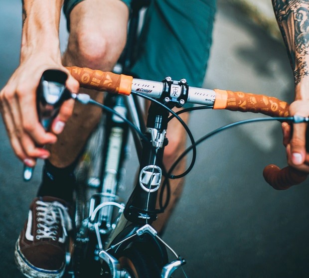 Important Things to Consider When Choosing a Bike How Important