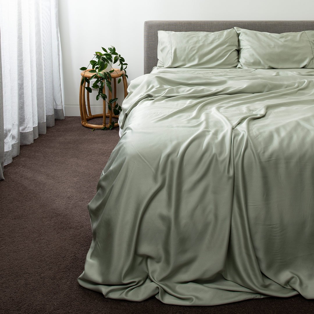 Bamboo Bed Sheets Buying Guide Important Factors to Consider How