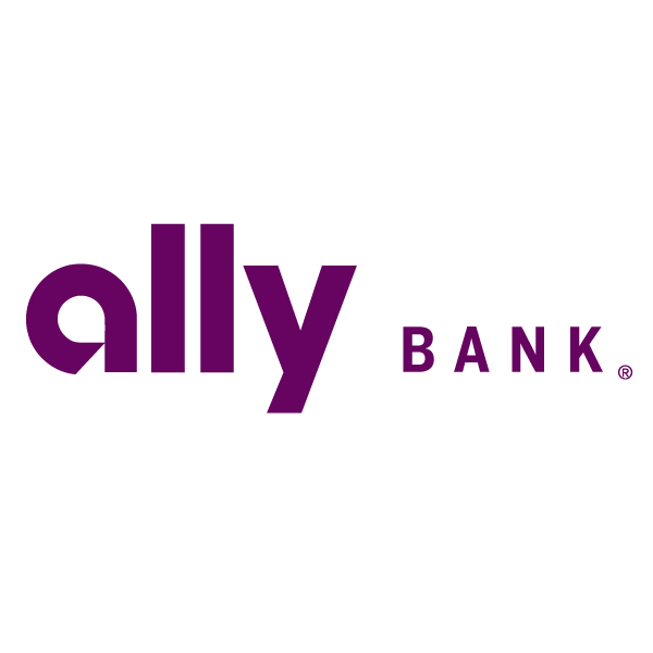 Changes to Ally Bank's ATM Fee Policy