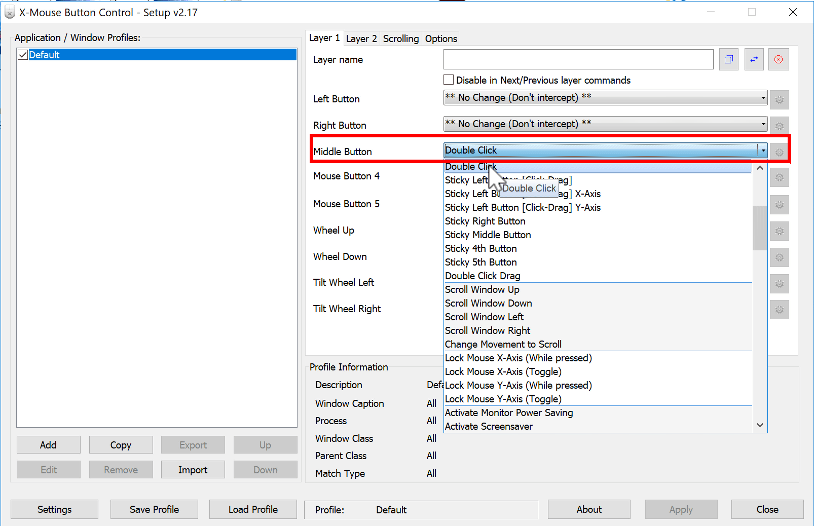 How to Fix a Double Clicking Mouse Easily - How I Solve