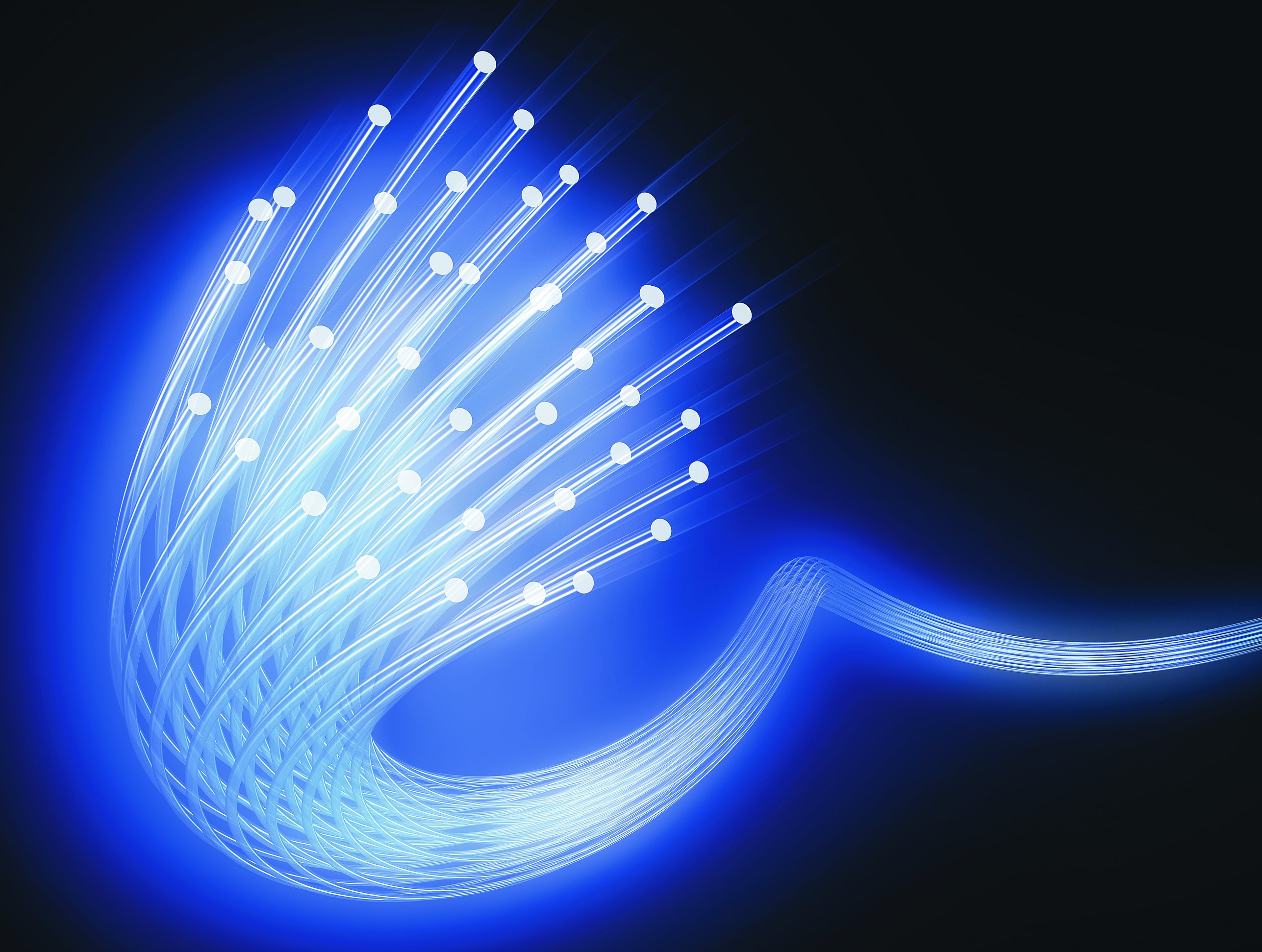 Cable Fast Cable Network
