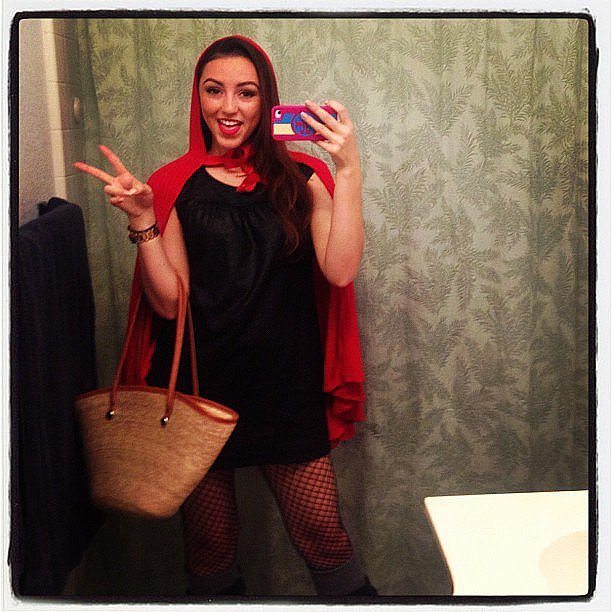 Easy Halloween Costume Ideas Halloween Party Party Venue Howl at