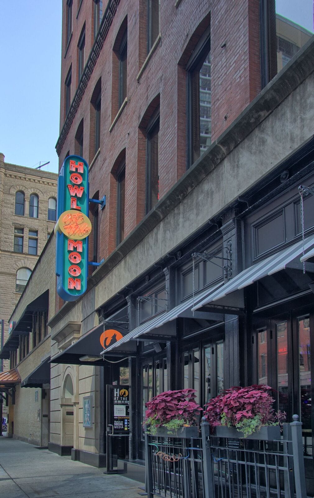 Top Reasons to Live in Chicago Private Party Venues Event Venues