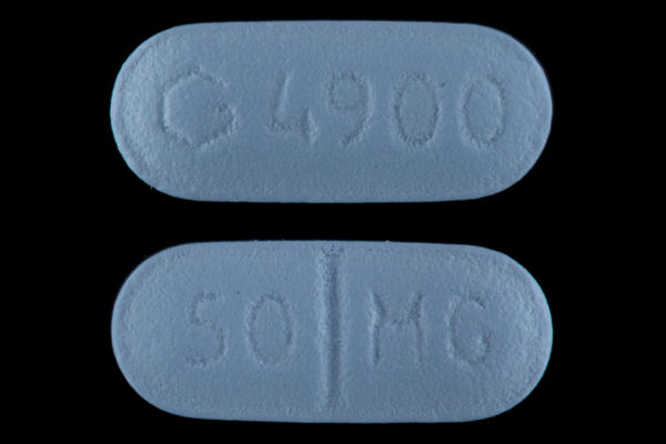 How Long Does Zoloft Take to Work How Long Does How Long Does