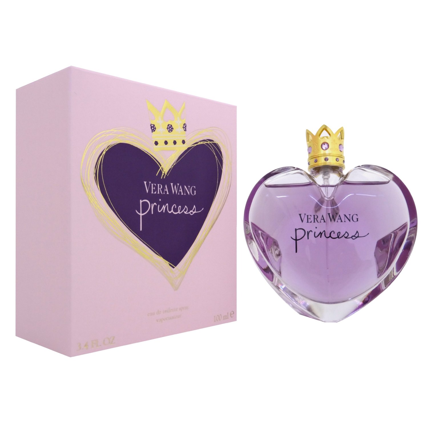 Perfumes
