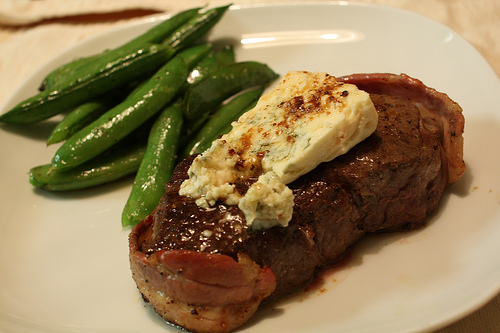 How Much Does Filet Mignon Cost?