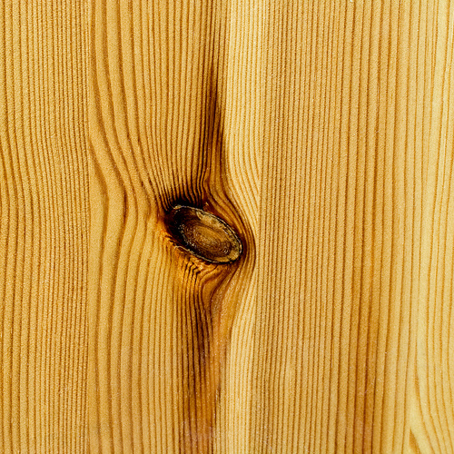 How Much Does Knotty Pine Cost?