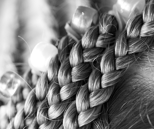 How Much Do Cornrows Cost?