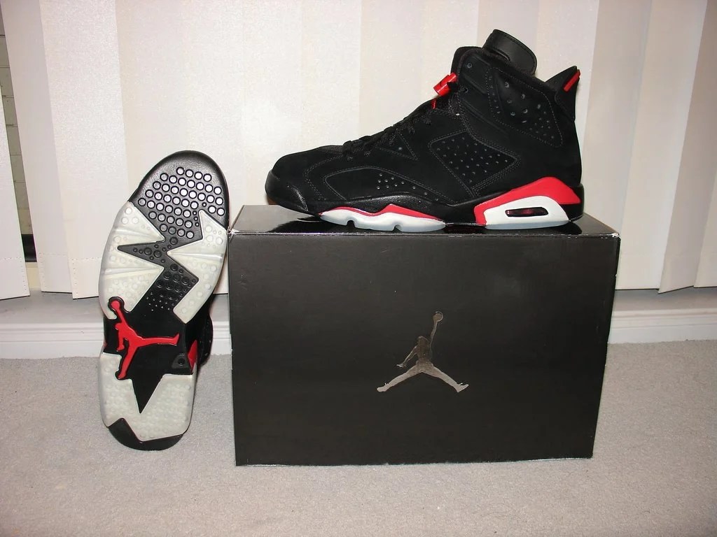 Top 15 Most Expensive Basketball Shoes