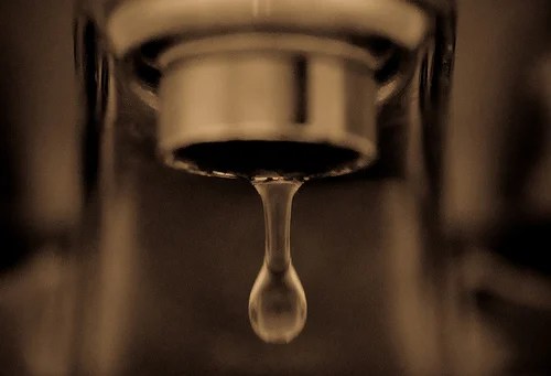 LifeSource Water System Cost