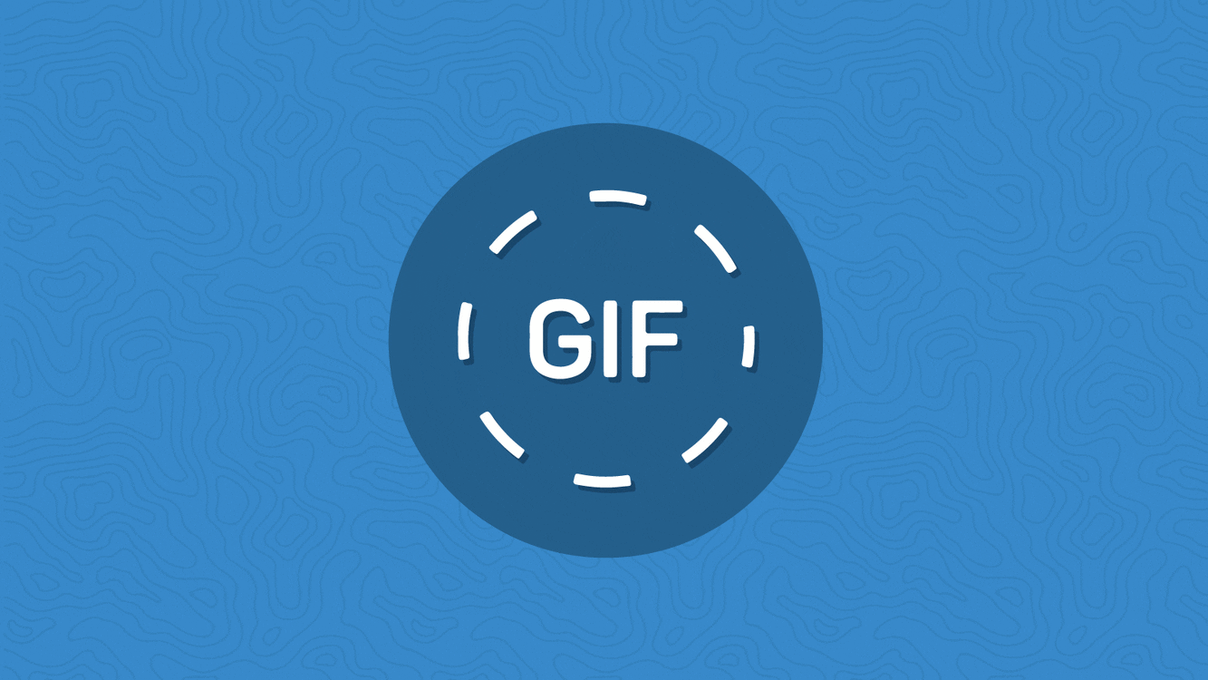 Come creare GIF su iPhone HowTechIsMade