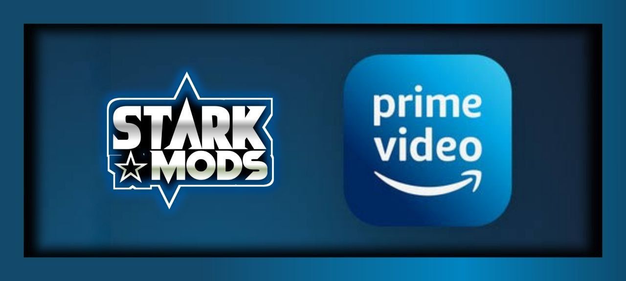 Download APK Amazon Prime Video Mod Unlocked per Android HowTechIsMade
