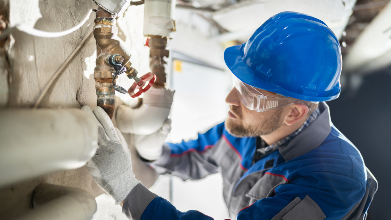 Leaky Faucet Causes How to Fix a Dripping Faucet How