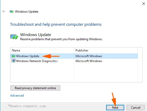 9 Ways to Fix Windows Update Errors in Windows 11 MUO