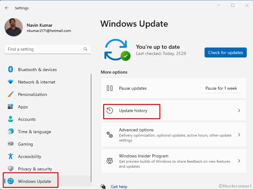 Fix This app has been blocked by your system administrator Error in