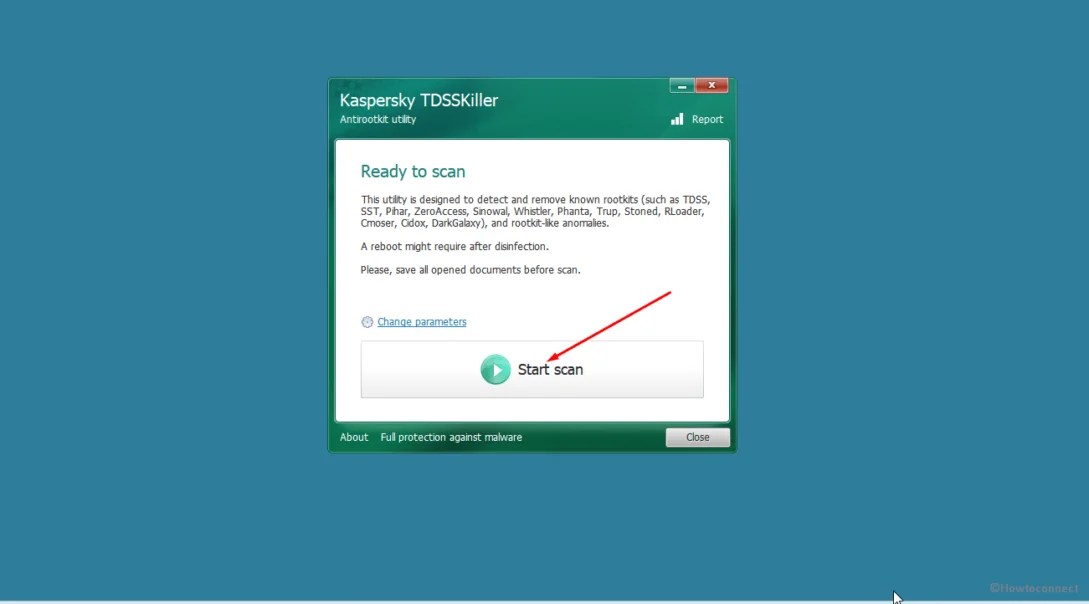 How to Fix Update Error Code 80072EFE in Windows (Solved!)