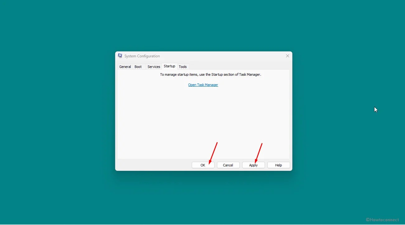 Fix LiveKernelEvent 141 Hardware Error Problem in Windows 11 or 10