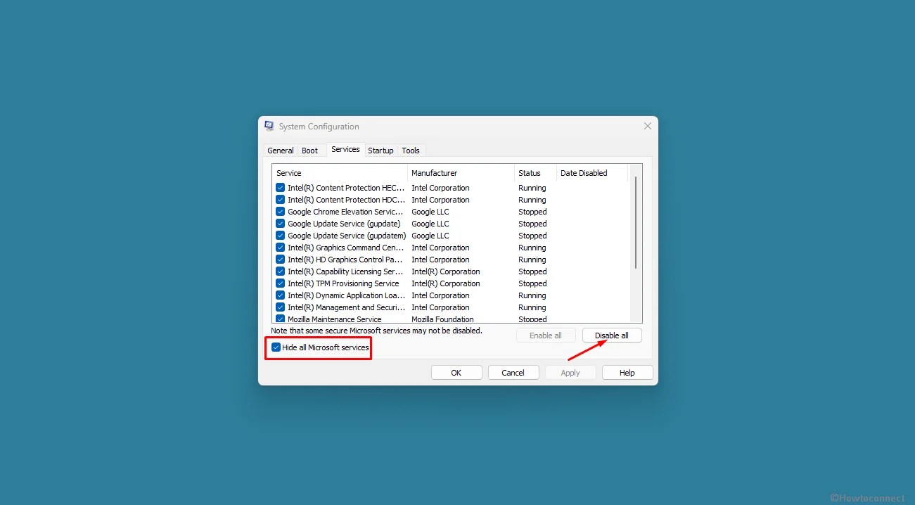 Fix "ResampleDmo.dll was not found" or Missing error in Windows
