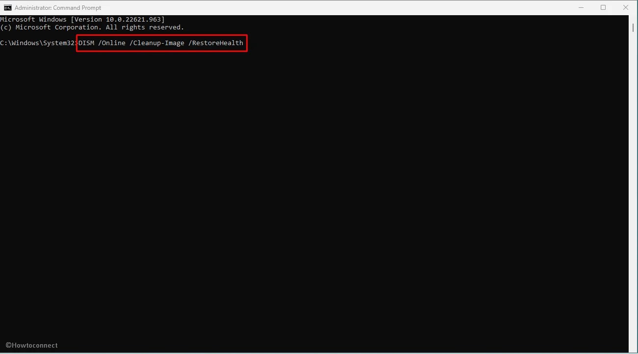 Fix LiveKernelEvent 141 Hardware Error Problem in Windows 11 or 10