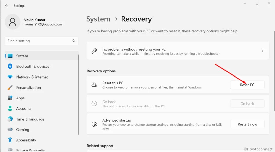 How to Fix Autoit Error Line 0 in Windows 11 or 10 (Solved!)