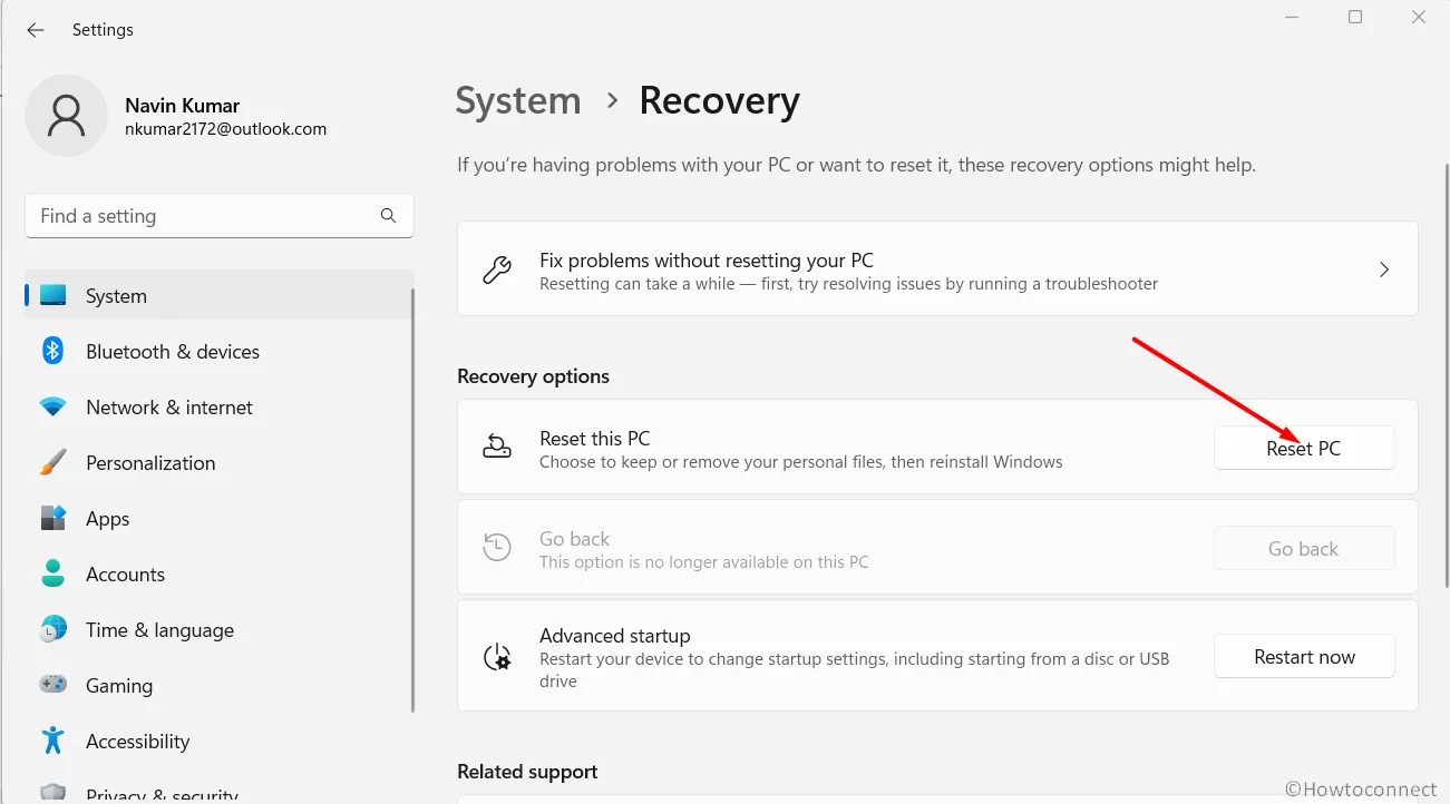 How to Fix Autoit Error Line 0 in Windows 11 or 10 (Solved!)