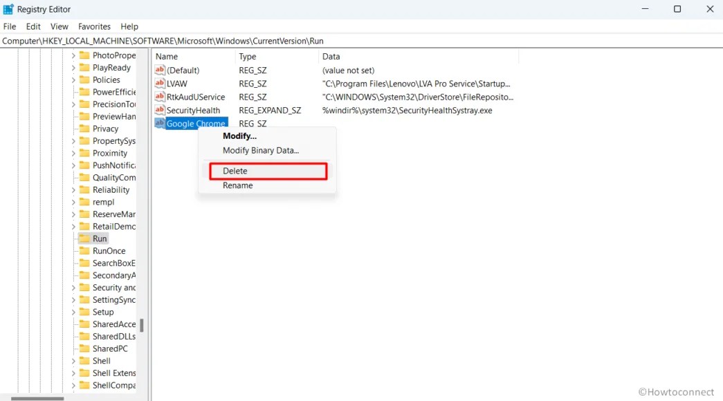 How to Fix Autoit Error Line 0 in Windows 11 or 10 (Solved!)