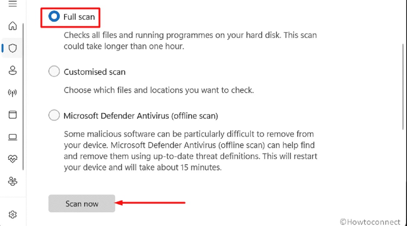 How to Fix Quicken not working Error in Windows (Solved!)