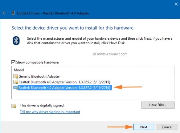 Official HP® Drivers and Software Download HP® Customer.