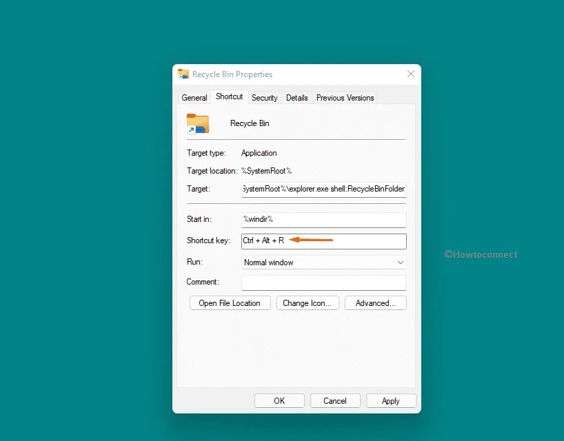 How to open Recycle bin in Windows 11 (Easiest ways)