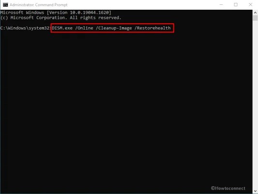 How to Fix Windows Update Error 0x80248007? Here Are 3.
