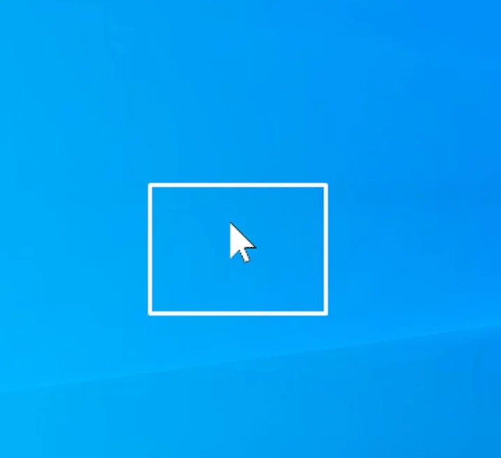 How to Customize Mouse Pointer on Windows 10 and Change Scheme