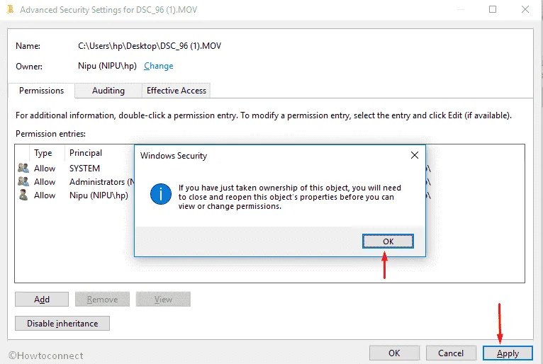 How to Fix Bad File Descriptor in VLC Quick Fix