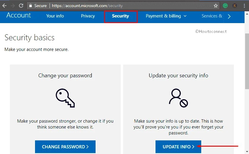 statisch Zeitplan Baumwolle accountlive com to fix the problem xbox