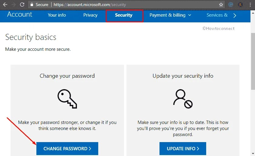 Fahrenheit Massage Flughafen xbox live status code 8007274d Herzog