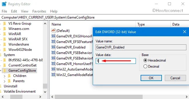 How to Fix Game bar not Working in Windows 10 1803 Version 2018 How to Fix Game bar not Working in Windows 10 1803 Version 2018