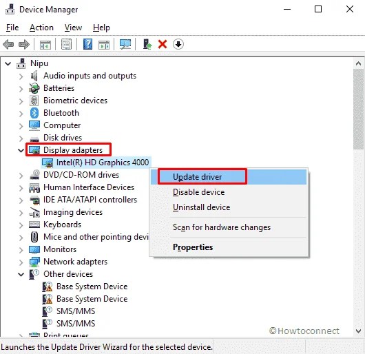 How to Fix Laptop Shutting Down Automatically Problem in Windows 10