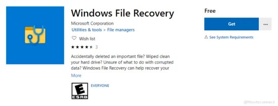 Download Aryson Outlook Email Recovery 22.3 softpedia.com