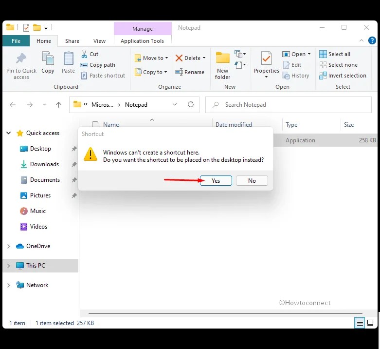 How to open Notepad on Windows 11 PC (Best ways)