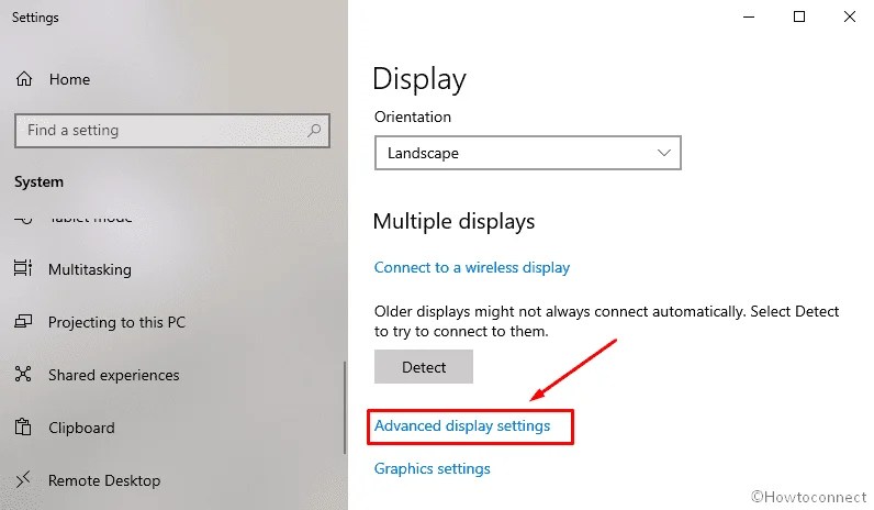 Fix Intel High Definition Audio Driver Problem in Windows 10