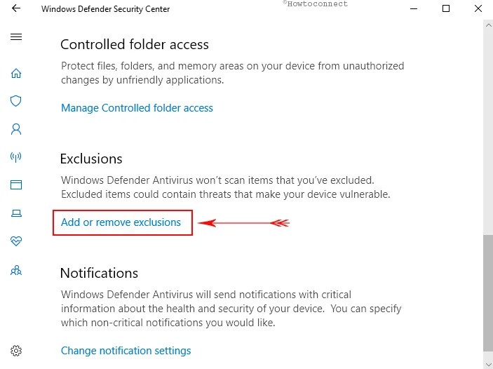 How to Fix "Antimalware Service Executable" in Windows 10