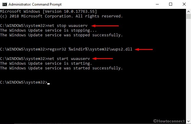 Reset Windows Update with These Methods Now! MiniTool