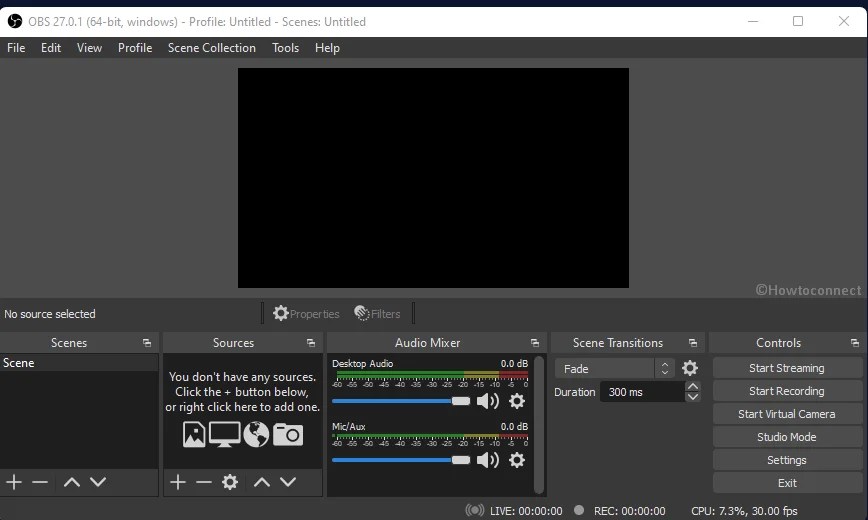 10 Brilliant Windows 11 Screen Recorder Software