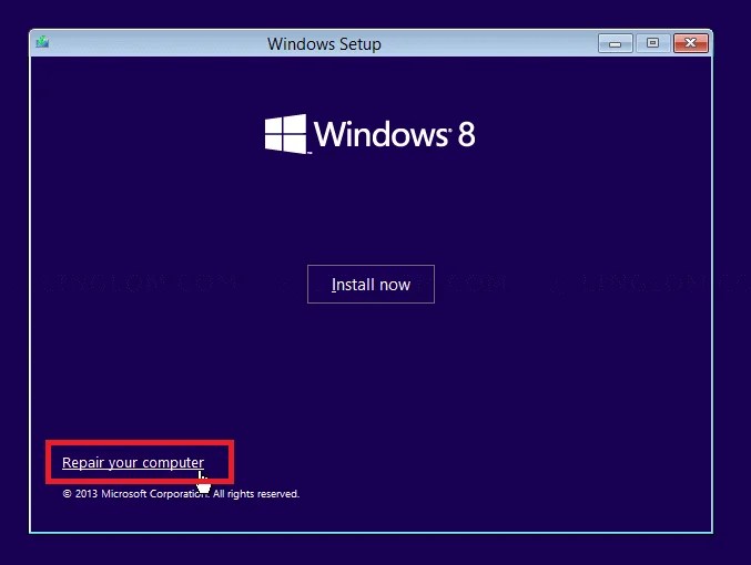 What is Unmountable Boot Volume in Windows 10 and How to Fix