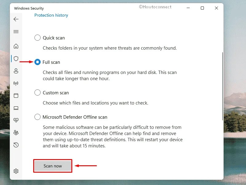 How to Fix Windows 11 performance problems (Solved!)