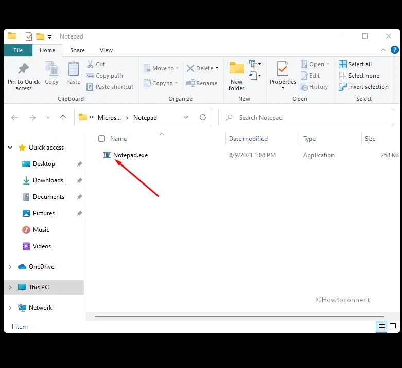 notepad++ exe Notepad++ a free GPL source code editor Oils Expert